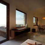 Villa Orso Blue I