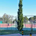 Priamos Kalitehnoupoli