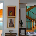 Priamos Kalitehnoupoli
