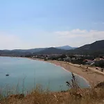 Litsa