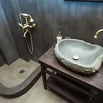 Luxury Villa Mylopotamos