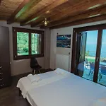 Luxury Villa Mylopotamos