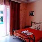 Saint Konstantin Beach Apartments