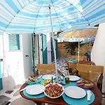 La Selini Hotel