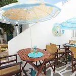 La Selini Hotel