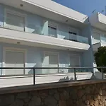 Perla Marina Aparthotel