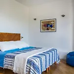 Villa Agapi Mou