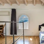 Villa Agapi Mou