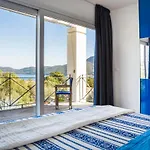 Villa Agapi Mou
