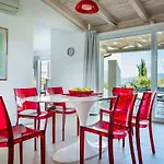 Villa Agapi Mou