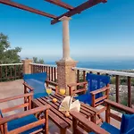 Ionian Villas