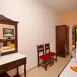 Maria Studios