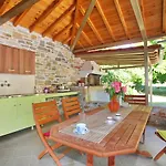 Maria Studios