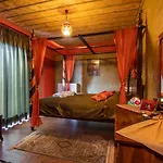 Ontas Guesthouse & Spa