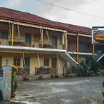Avgi