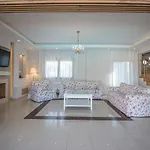 Agios Ioannis Villas