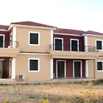 Agnanti