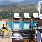 Luxury Villa Margarita