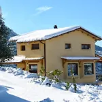 Levandes Houses