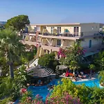 Hotel Kalithea