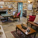 Eudora Full Guest House