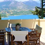 Oliviero Villas