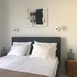 Casa D\' Ionio
