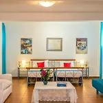 Villa Giannis
