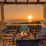 Ionian Villas