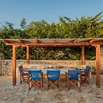 Ionian Villas