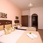 Maria Studios