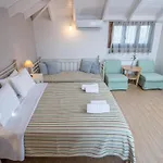 Agios Ioannis Villas
