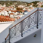 Villa Fantasia