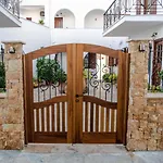 Villa Fantasia