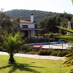 Razi Beach