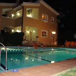 Villa Clio