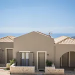 Diana Suites