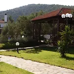 Razi Beach