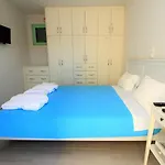 Meganisi Blue Villa