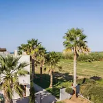 Blue Sea Luxury Villa