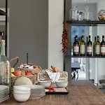 Althea Boutique Hotel