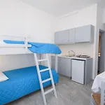 Studios Akrogiali