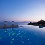 Adrina Resort & Spa