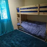 Babis Apartment