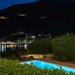 Arodo Seaside Villas | Villa Penelope