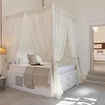 Lindos Beach Boutique Villa