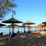 Luxe Villa Livadia, 10 Personen