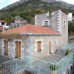 Nefeli
