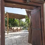 Villa Ntona