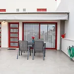 Anemi Apartments